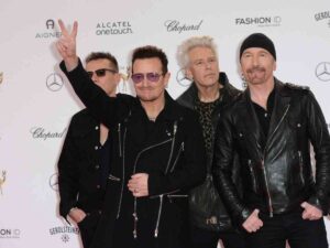 u2 metro