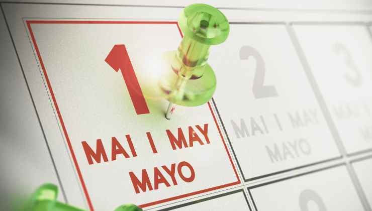 calendario mayo 1